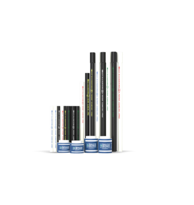 pipesImage