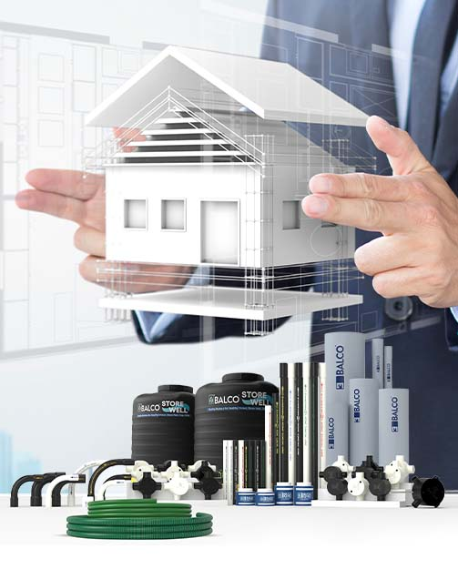 homeimage3