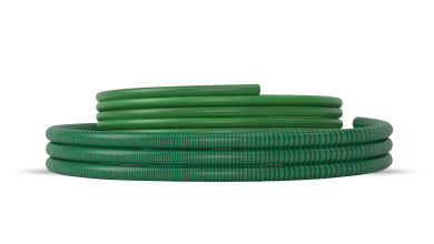 product1