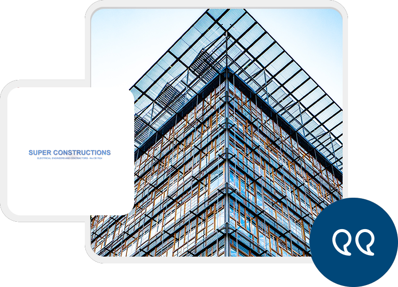 ceoimage