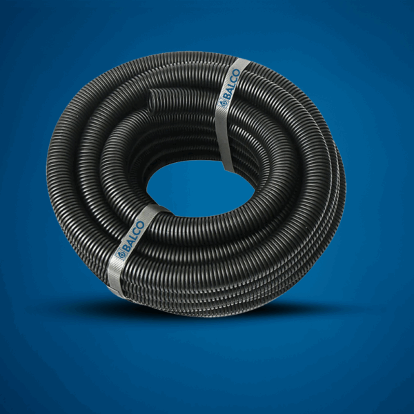 Flexible Conduits