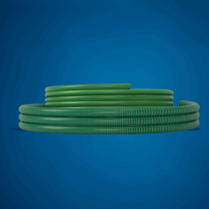 Green Hoses
