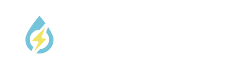 baclofooter logo