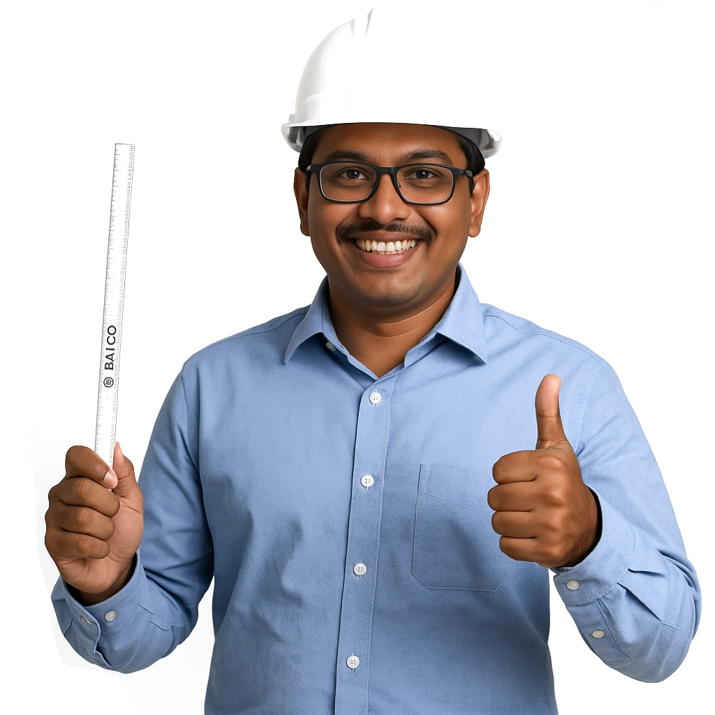 est Casing N Capping System Redefines Wiring with Style and Safety