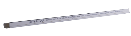 Best Casing N Capping System
